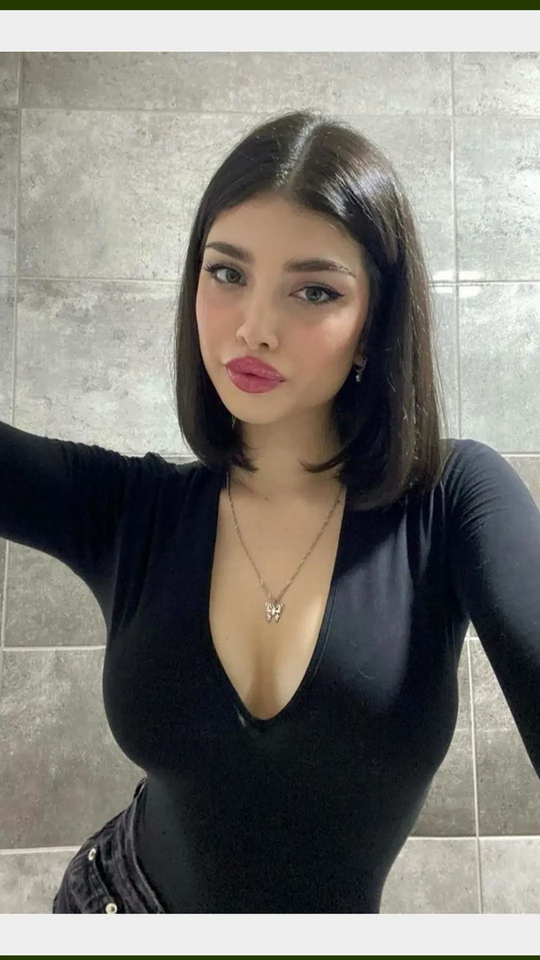 Erzurum escort makalesi için kütüphane görseli 14, 01 portre